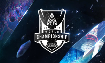 丝与分析师 丝与分析师