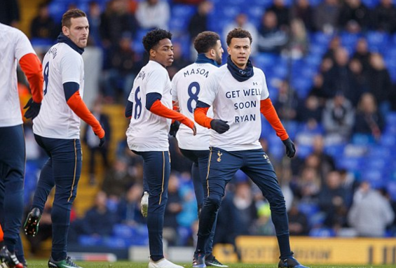 再拆到每周 再拆到每周