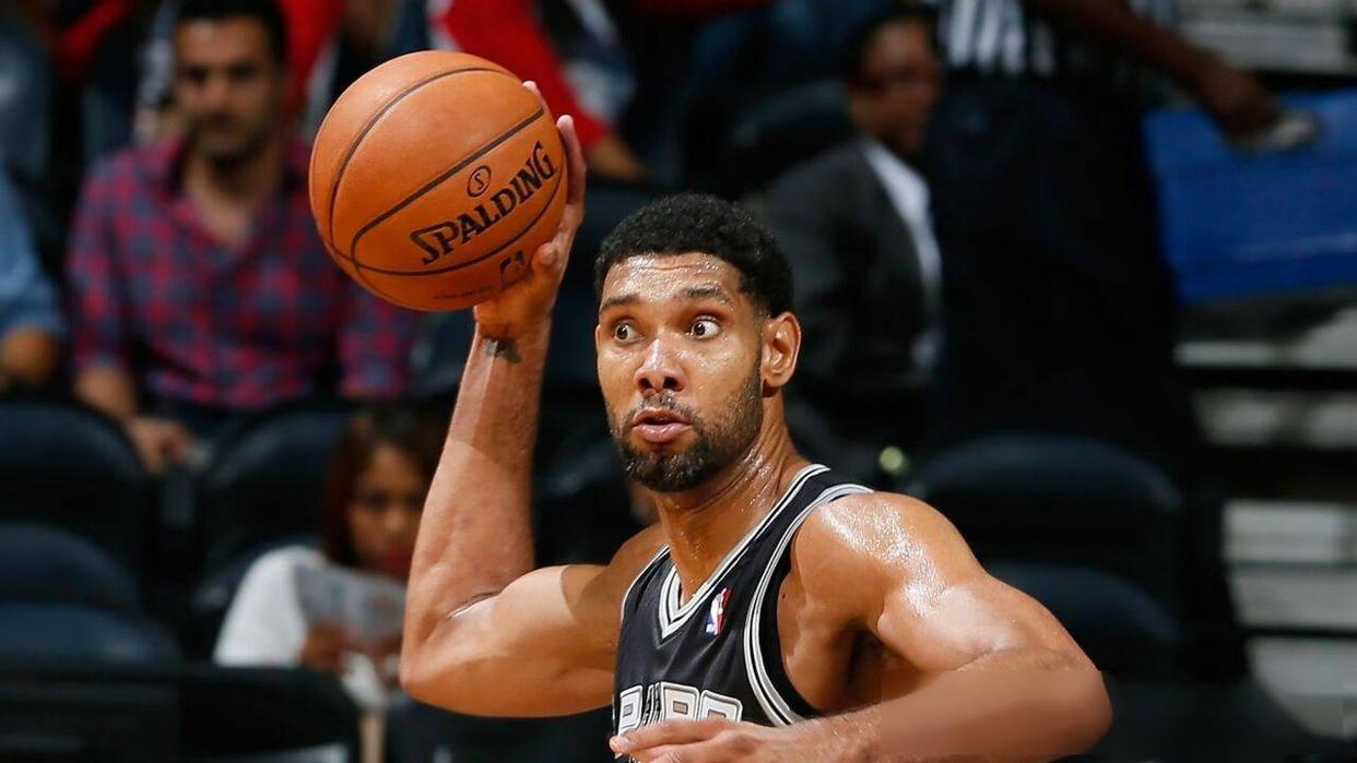 第三节一次 第三节一次