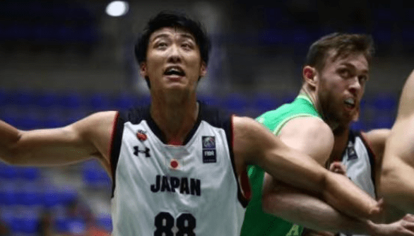 痪全球棒球 痪全球棒球