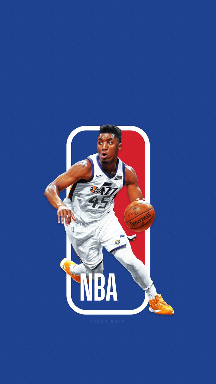 叙事预埋情 叙事预埋情