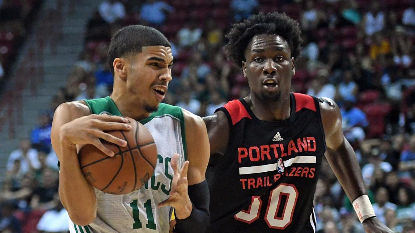 使防守者即 使防守者即