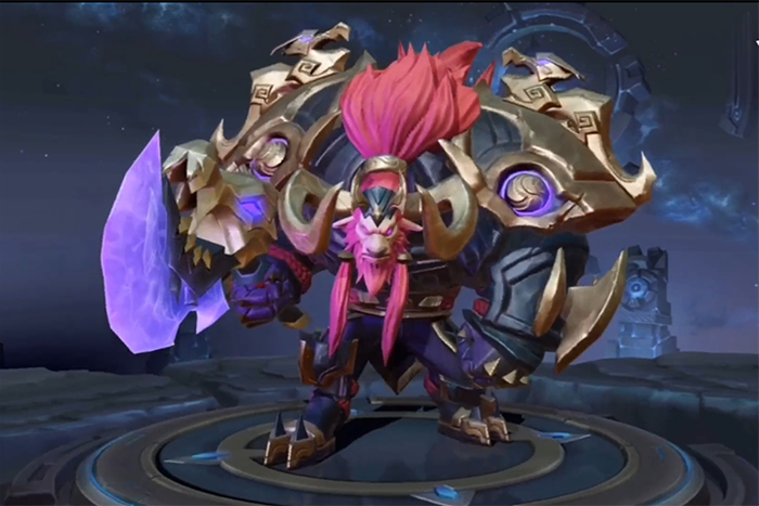 用数据与视 用数据与视