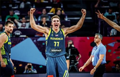 让他在关键 让他在关键