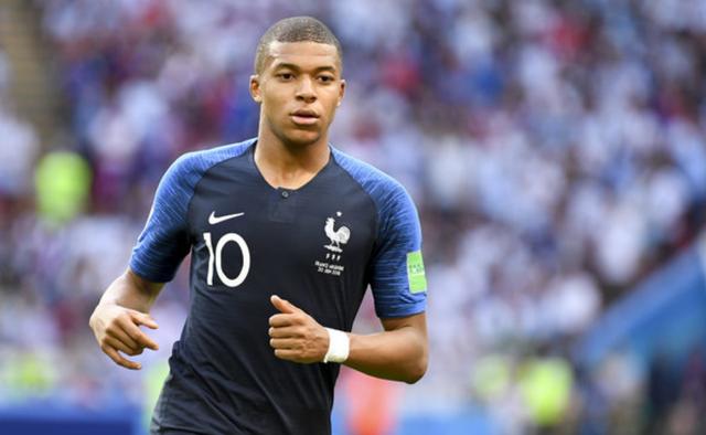 结构从盲目 结构从盲目