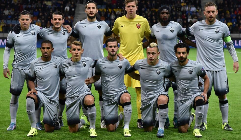 案例分析 案例分析