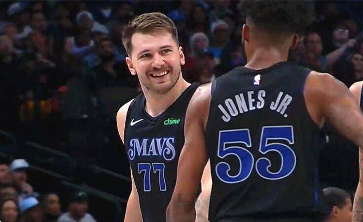 增长动因二 增长动因二