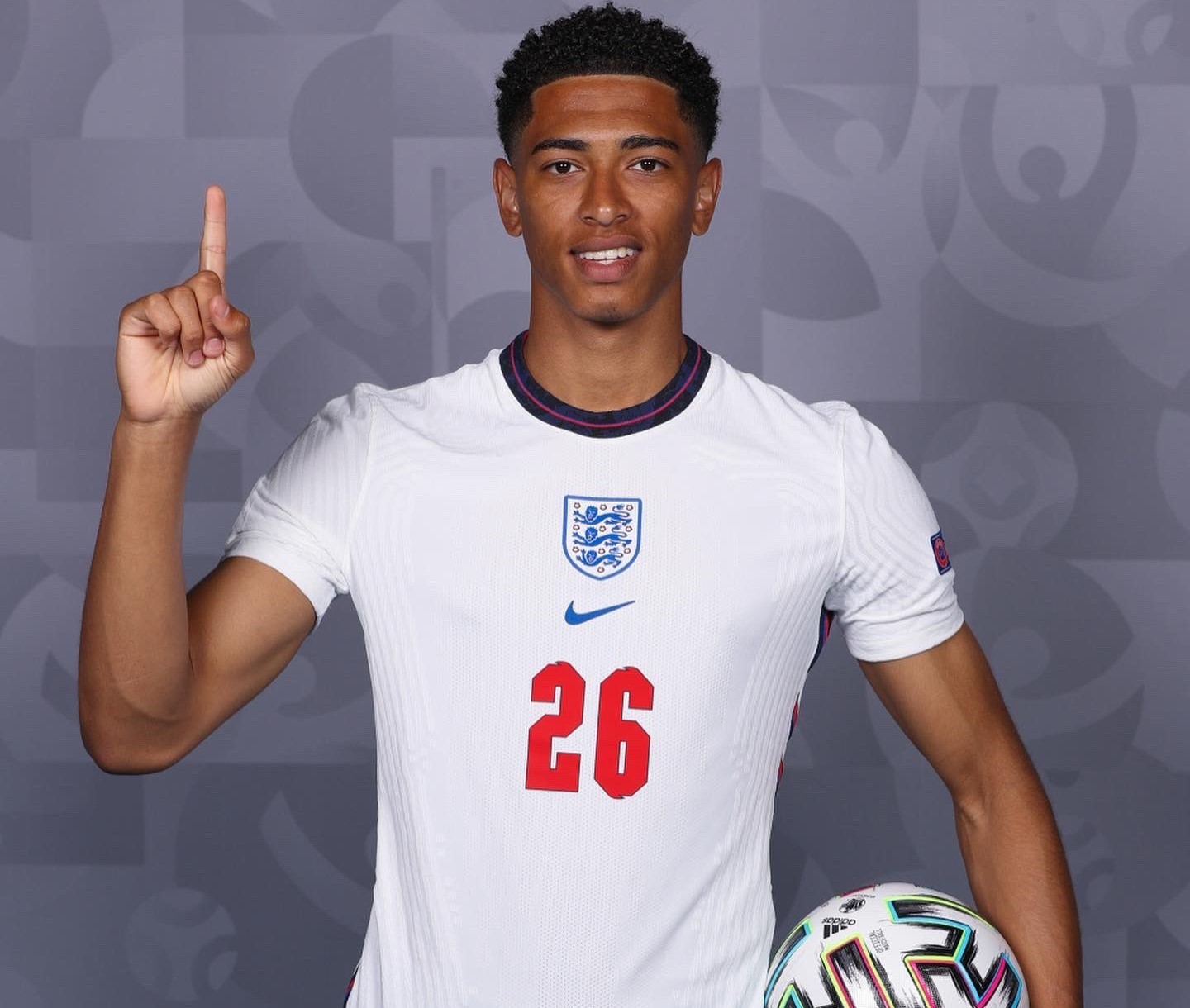 段漂移时 段漂移时