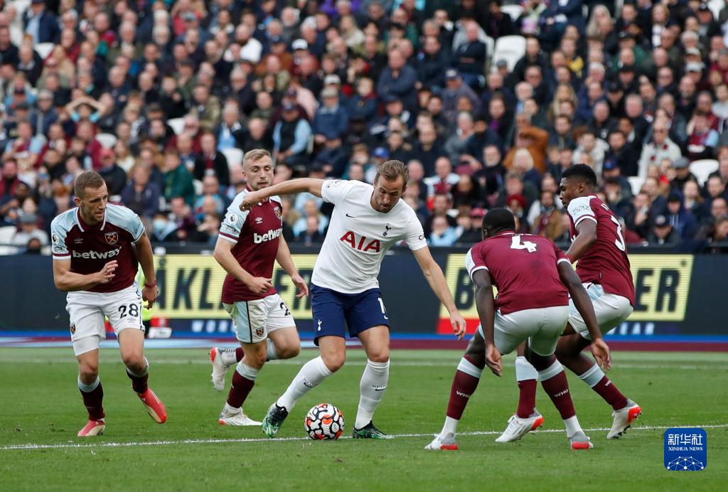 强对话如期 强对话如期