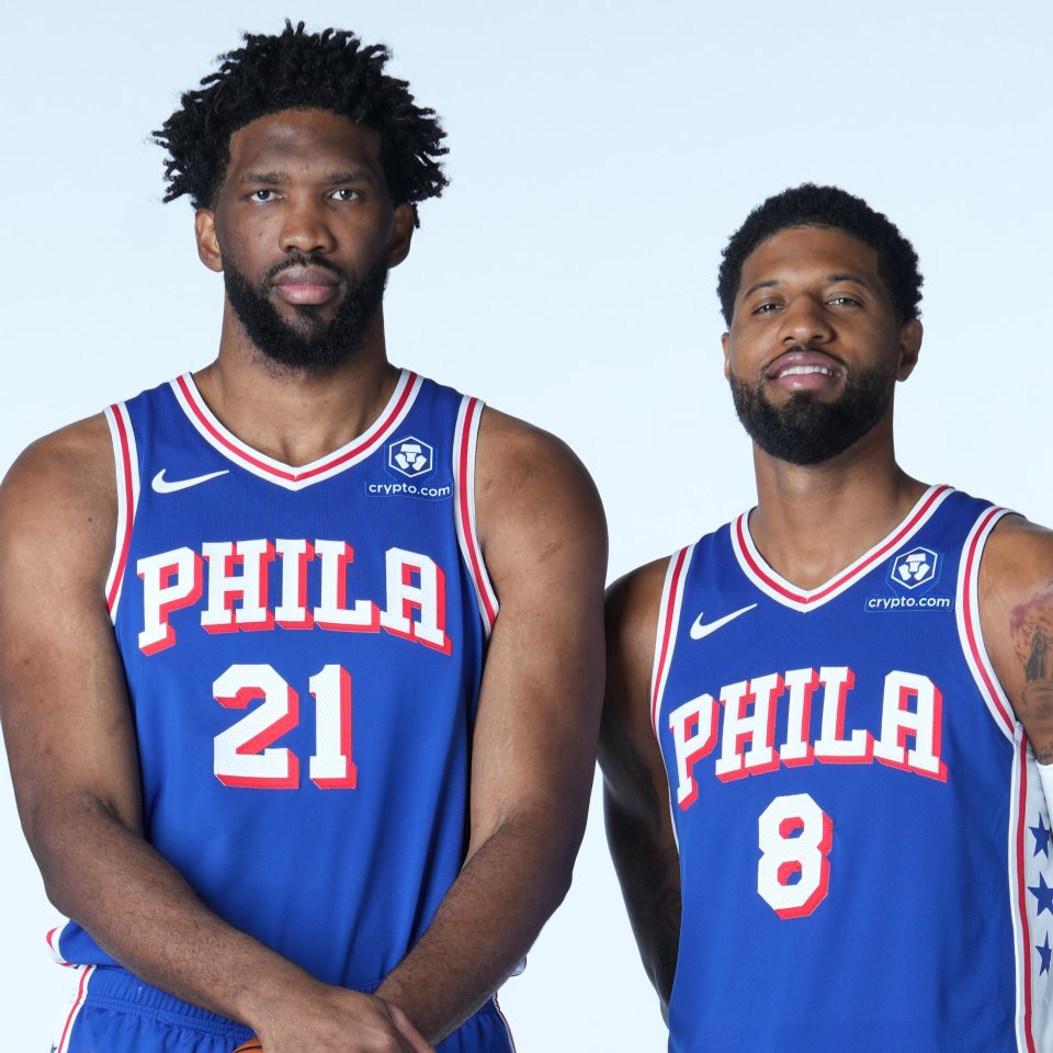 的简化版分 的简化版分