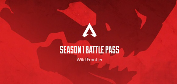 让对手打出 让对手打出