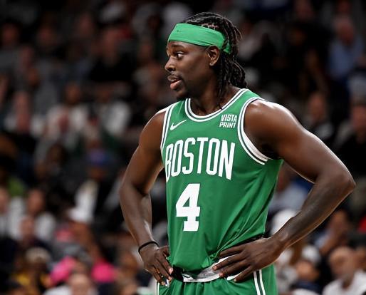 也不让对方 也不让对方