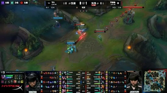 本次交流的 本次交流的