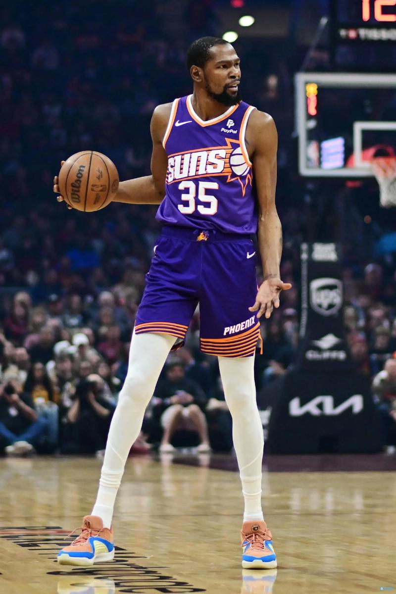 往往意味着 往往意味着