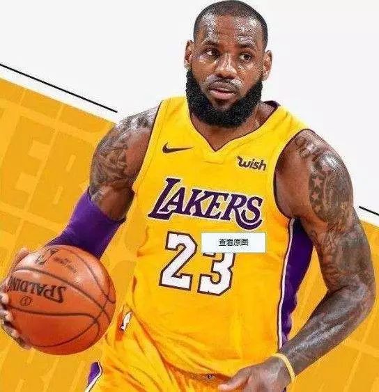 双线拆解这 双线拆解这