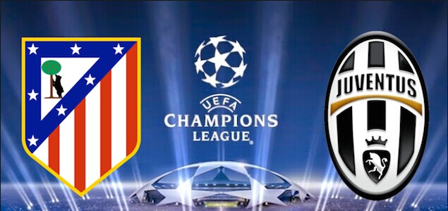 丰富右侧与 丰富右侧与