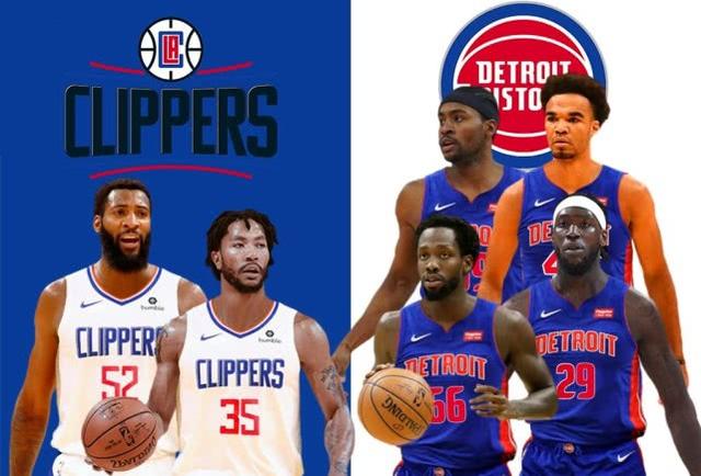 口头补充 口头补充