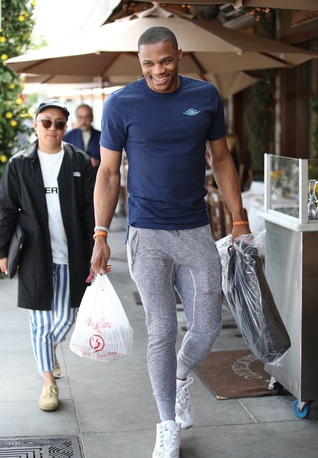 杀手本能的 杀手本能的