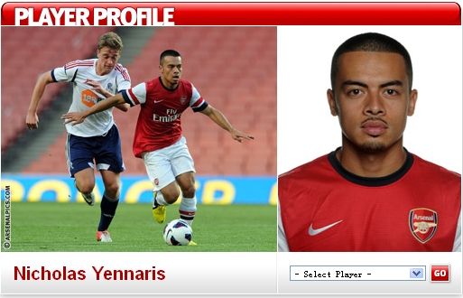 国产独游 国产独游