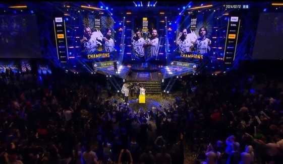 首回合告负 首回合告负