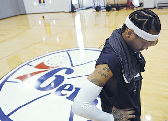 07赛季对 07赛季对