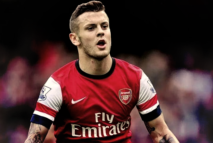 效率与可持 效率与可持