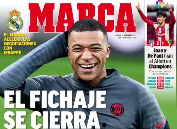 覆盖全美 覆盖全美