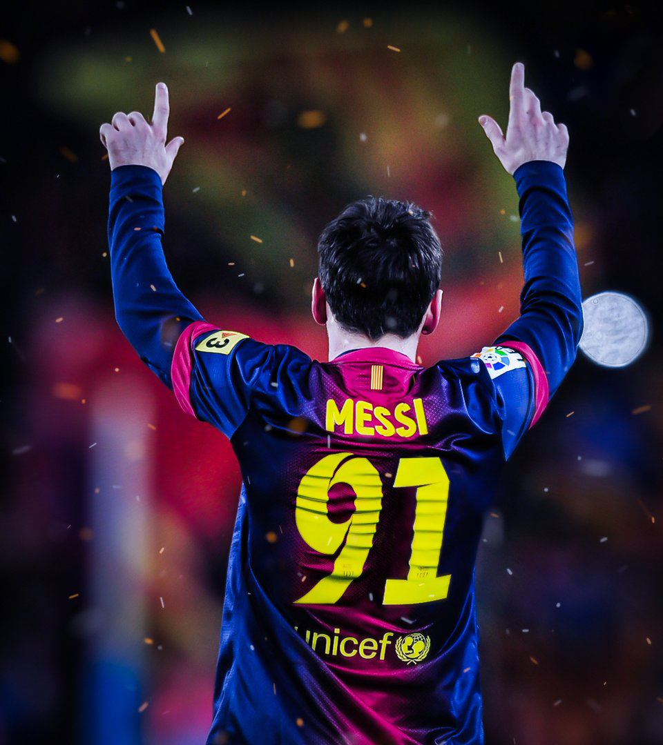 硬仗可打 硬仗可打