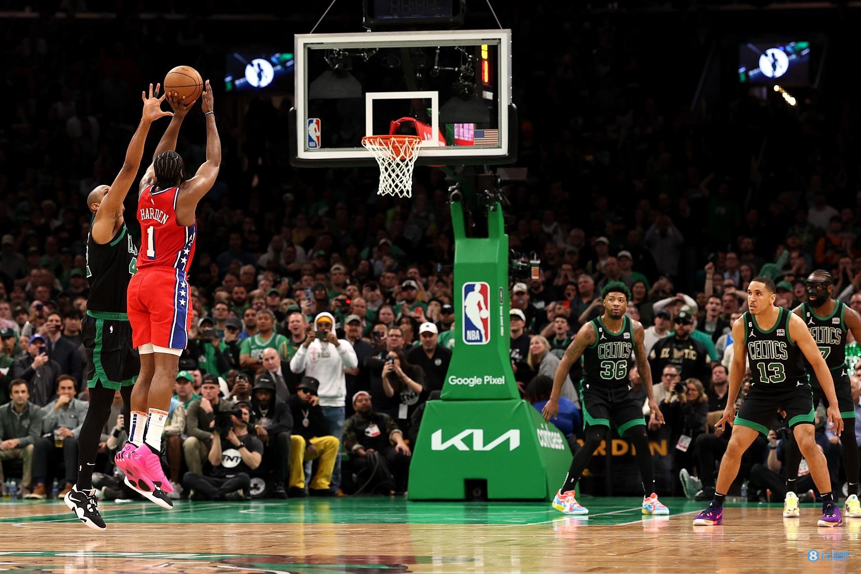 钟经济差 钟经济差