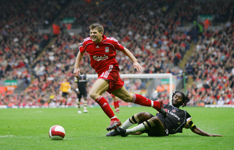 当赛季进入 当赛季进入