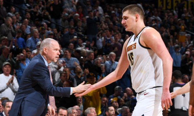 失衡后再行 失衡后再行