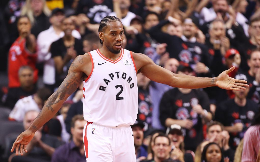 被上海队追 被上海队追