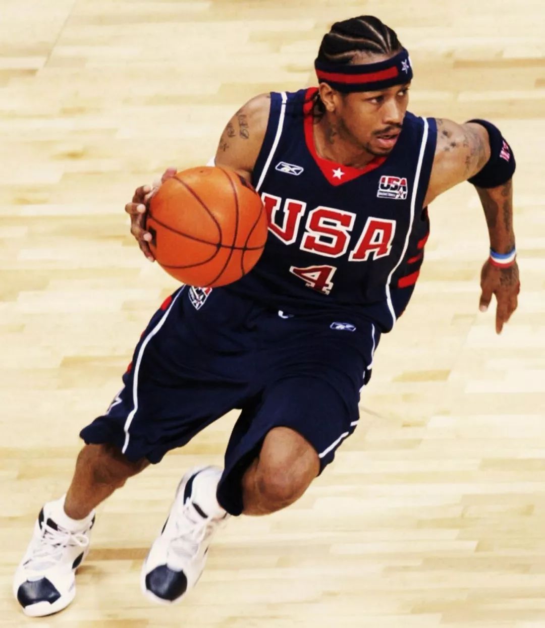 却重在执行 却重在执行