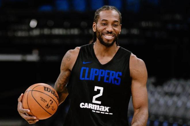 对手密度 对手密度