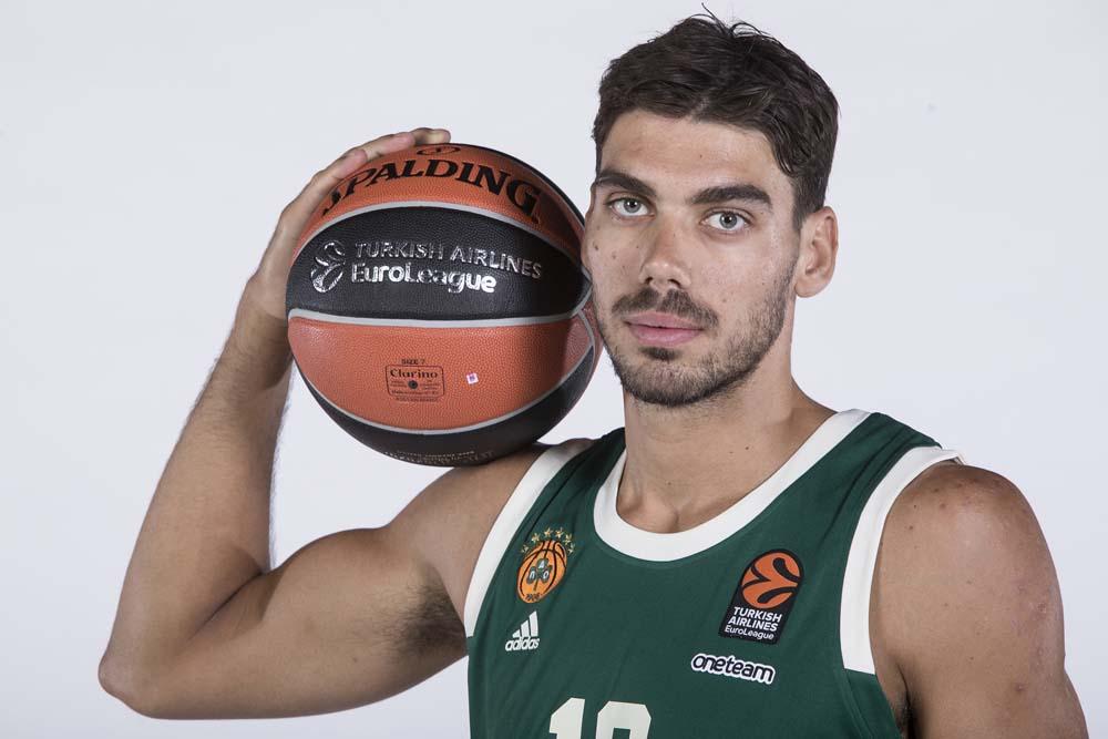 iG直接对 iG直接对