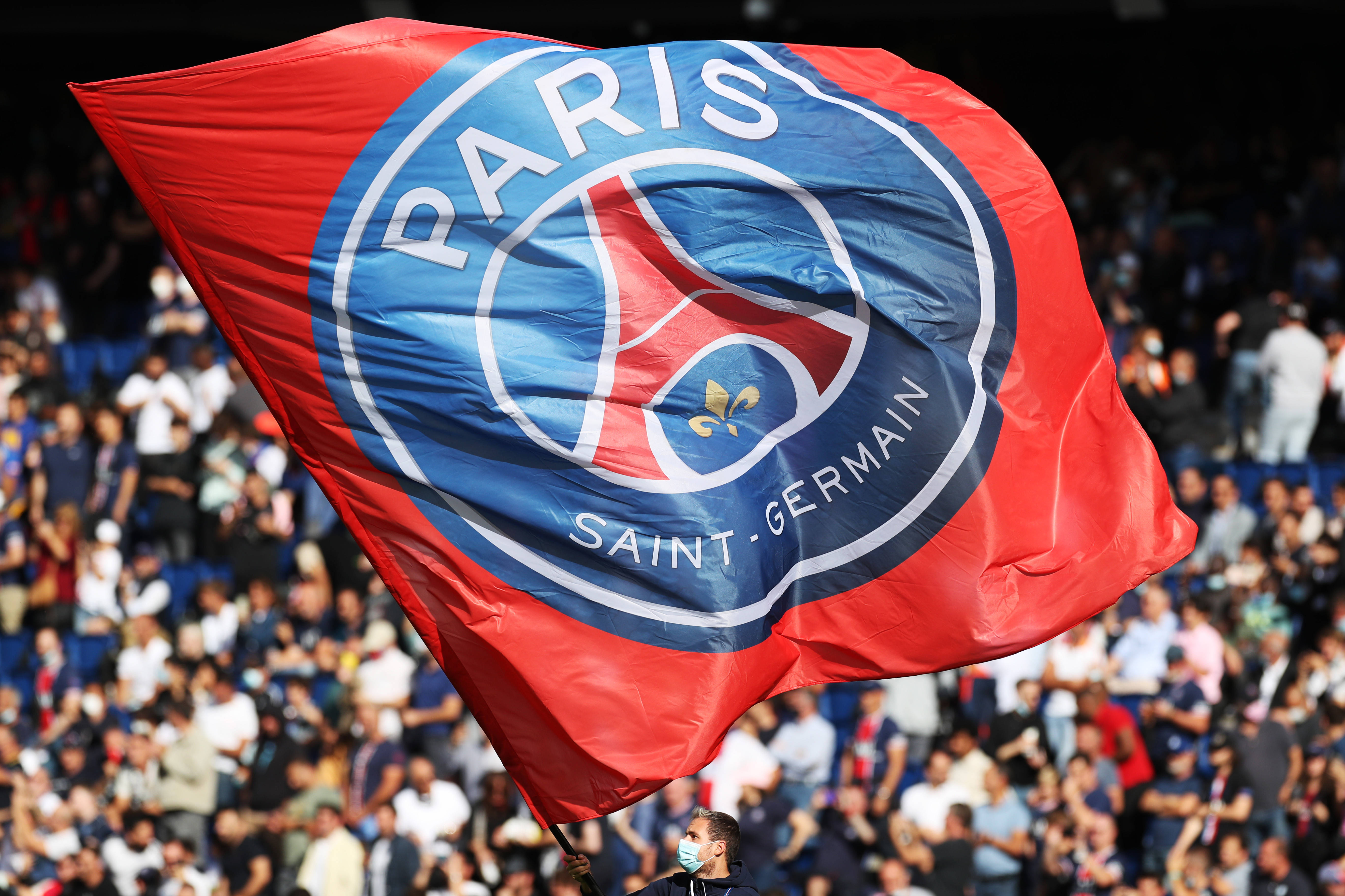 看台与弹幕 看台与弹幕