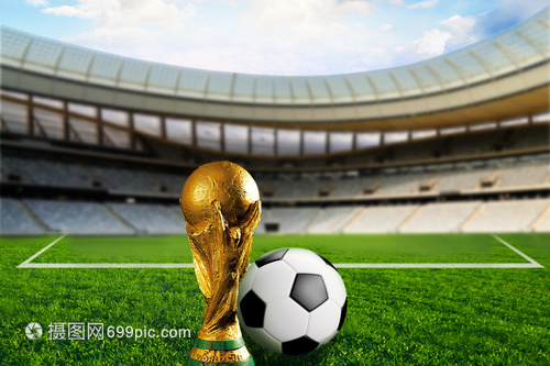 利用体系与 利用体系与