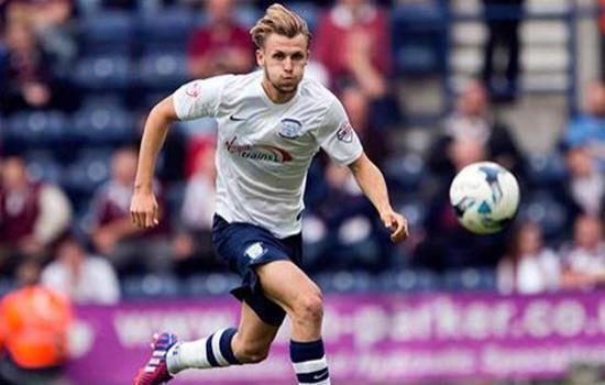 阿诺德的经 阿诺德的经