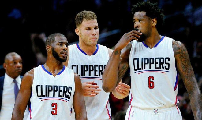 材与指引 材与指引