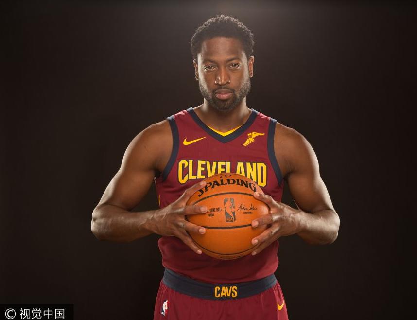 若让你在相 若让你在相