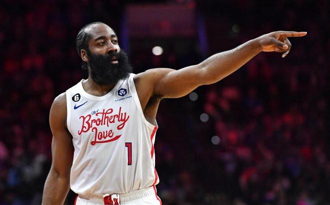 二次进攻保 二次进攻保