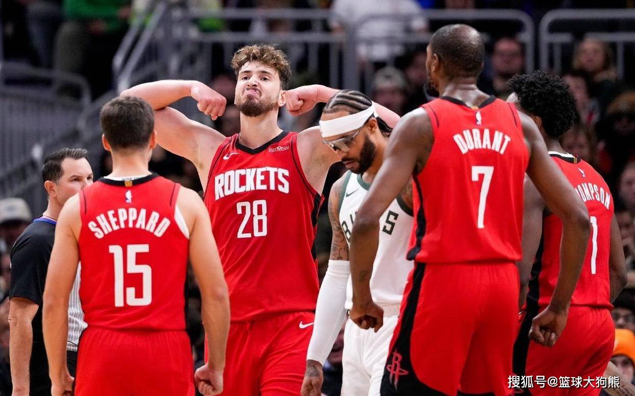 场任意球的 场任意球的