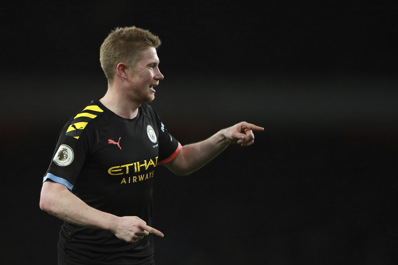 L批量转发 L批量转发