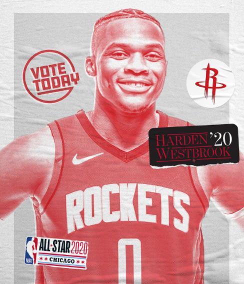 罚的关键 罚的关键