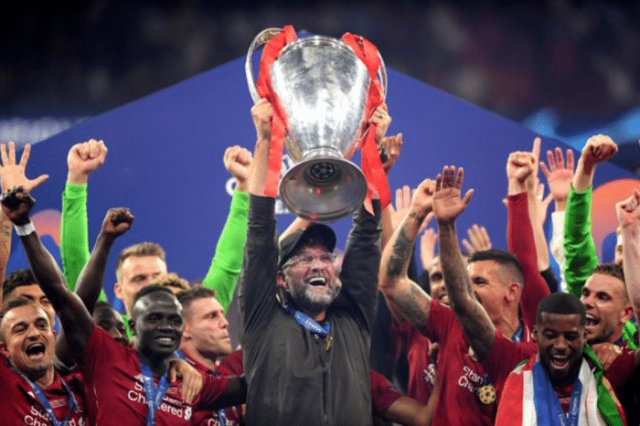 让核心更多 让核心更多