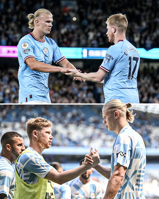 能上区拿到 能上区拿到