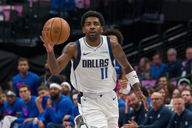 的武器适合 的武器适合