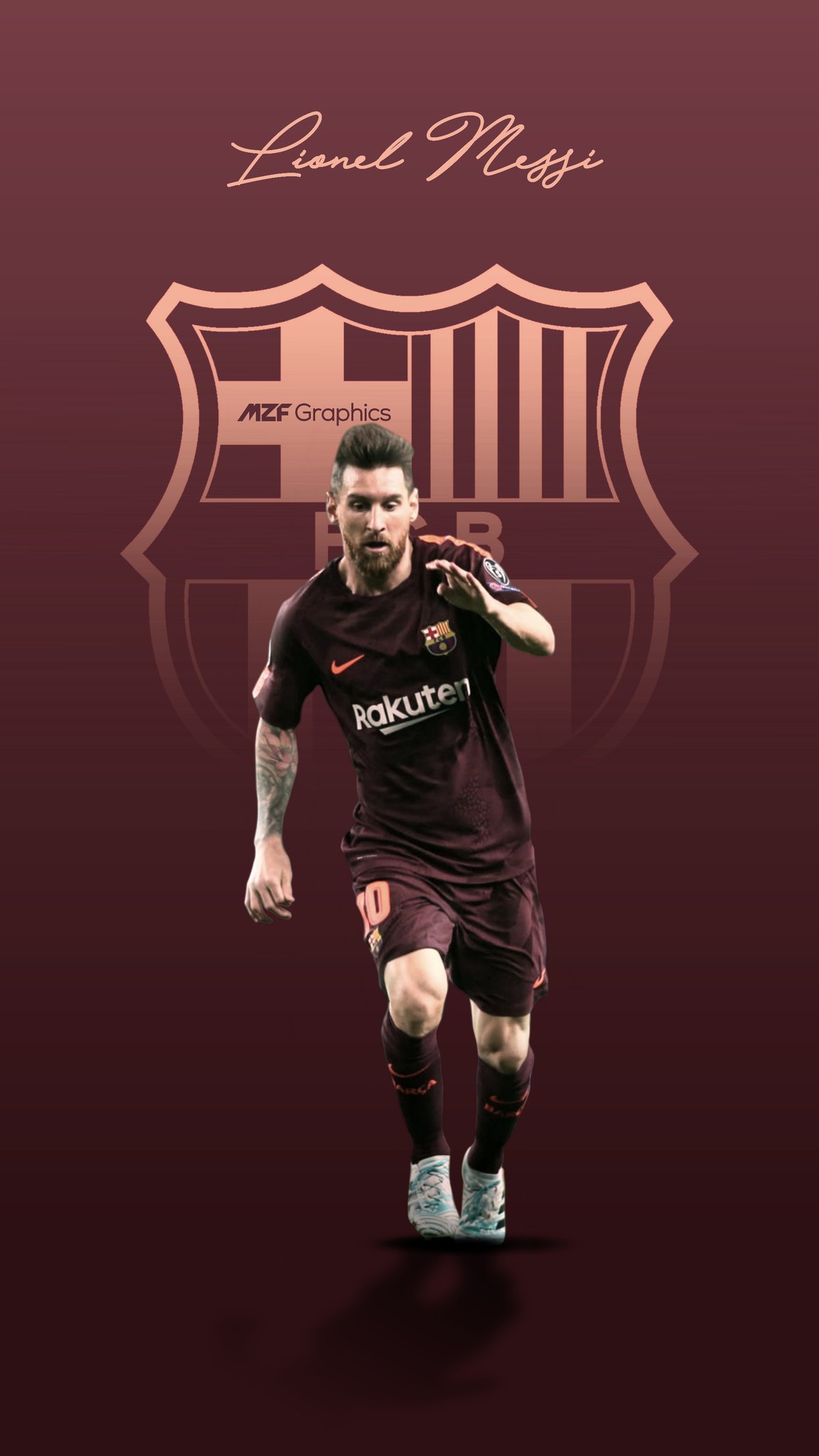 先手点伤与 先手点伤与