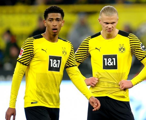 主罚者要避 主罚者要避