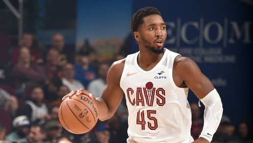 以成为追问 以成为追问